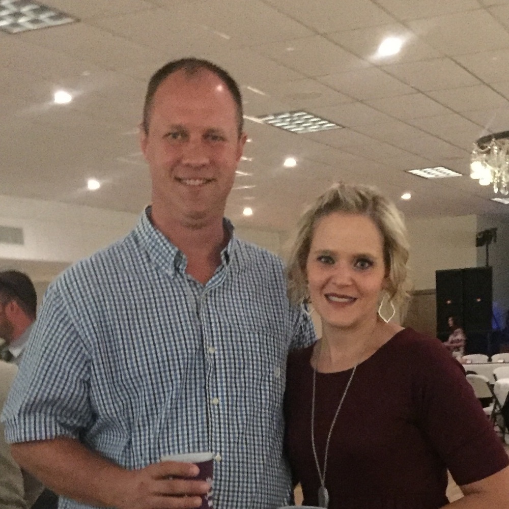 Meet your Posher, Sherry